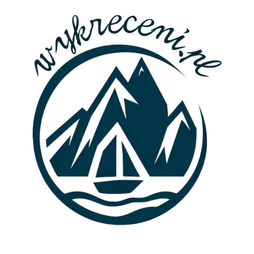 Logo Wykreceni.pl